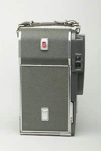 Acme Camera Co. Vintage Polaroid Pathfinder 110A Land Camera