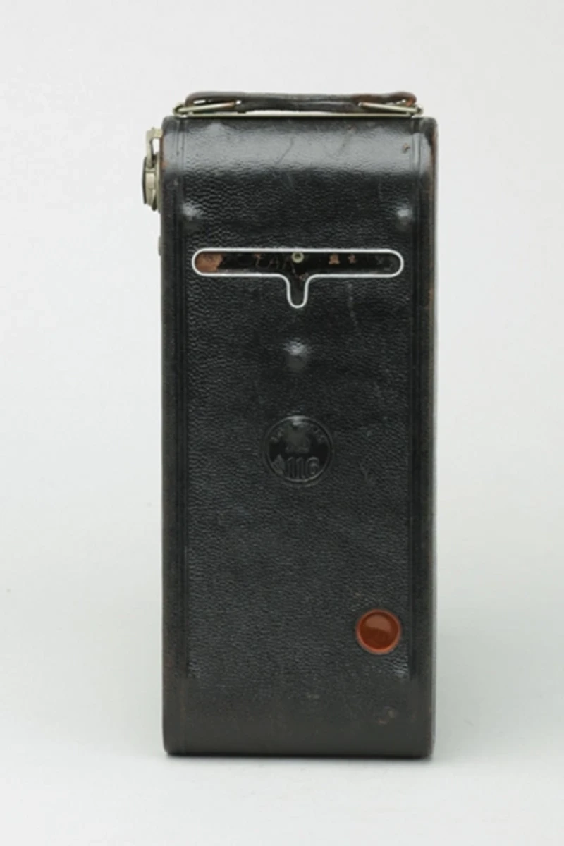 Acme Camera Co. Vintage Kodak No. 1A Series III Folding Camera