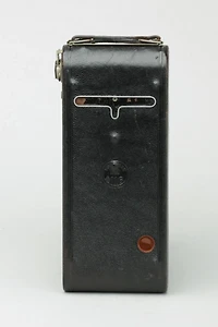 Acme Camera Co. Vintage Kodak No. 1A Series III Folding Camera