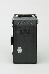 Acme Camera Co. Vintage Zeiss Ikon Nettar 515/2 Folding Camera