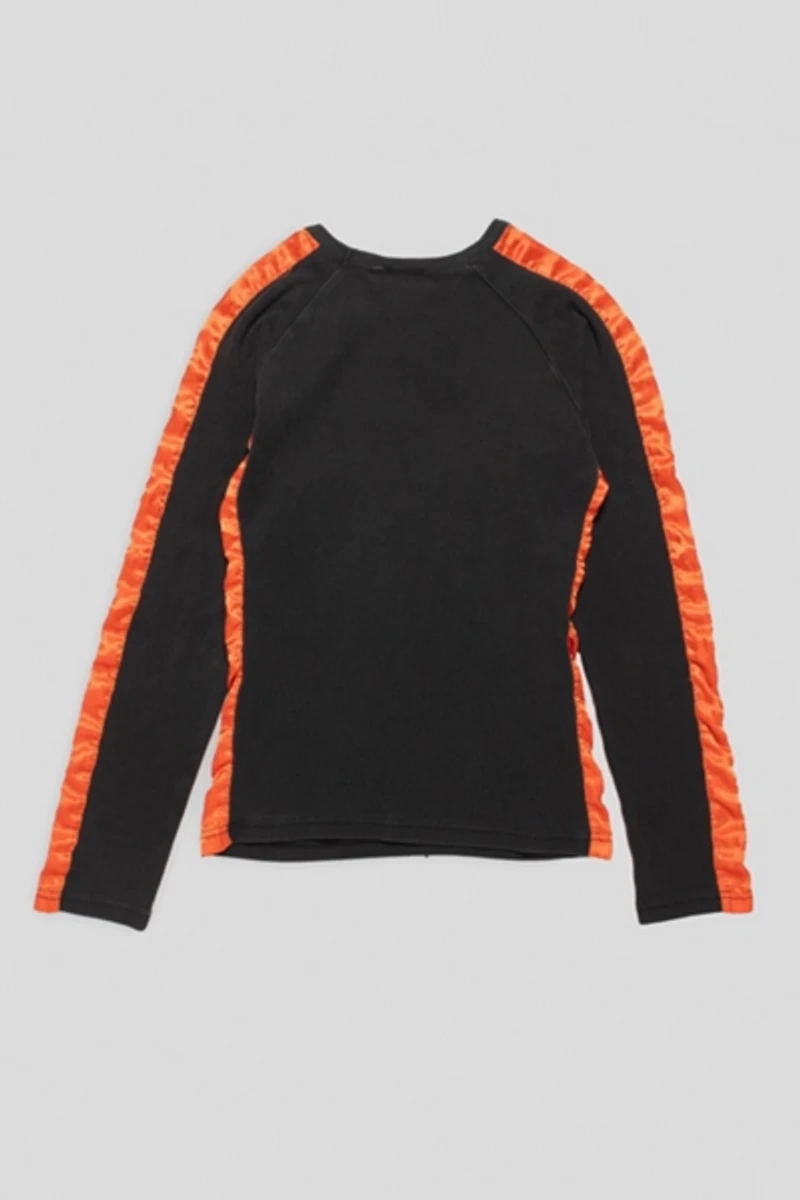 Vintage Cincinnati Bengals Long Sleeve Tee