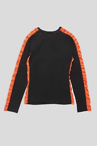 Vintage Cincinnati Bengals Long Sleeve Tee