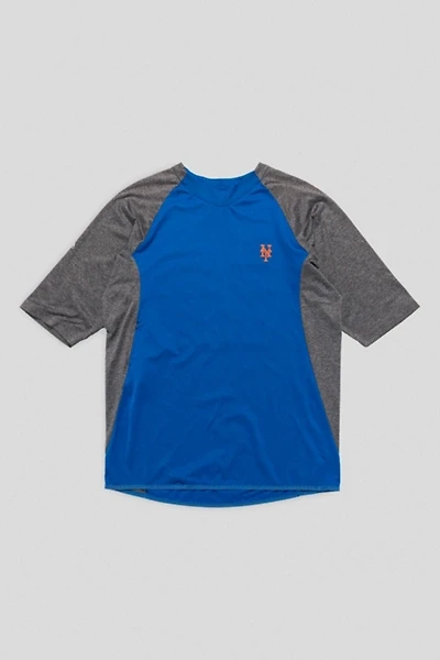 Vintage New York Mets Tee