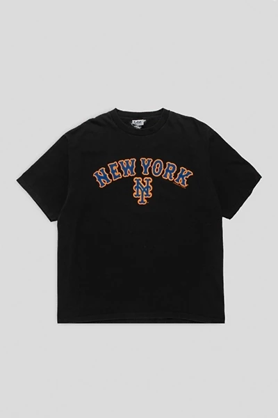 Vintage New York Mets Tee