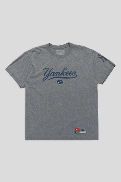 Vintage New York Yankees Tee