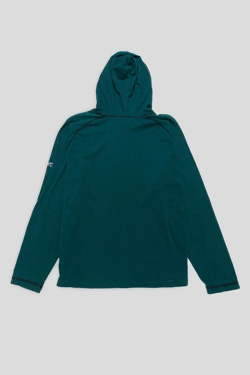 Vintage Philadelphia Eagles Sweatshirt