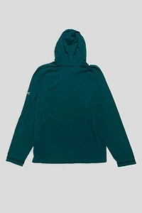 Vintage Philadelphia Eagles Sweatshirt