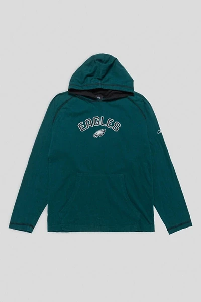 Vintage Philadelphia Eagles Sweatshirt
