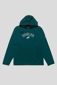 Vintage Philadelphia Eagles Sweatshirt