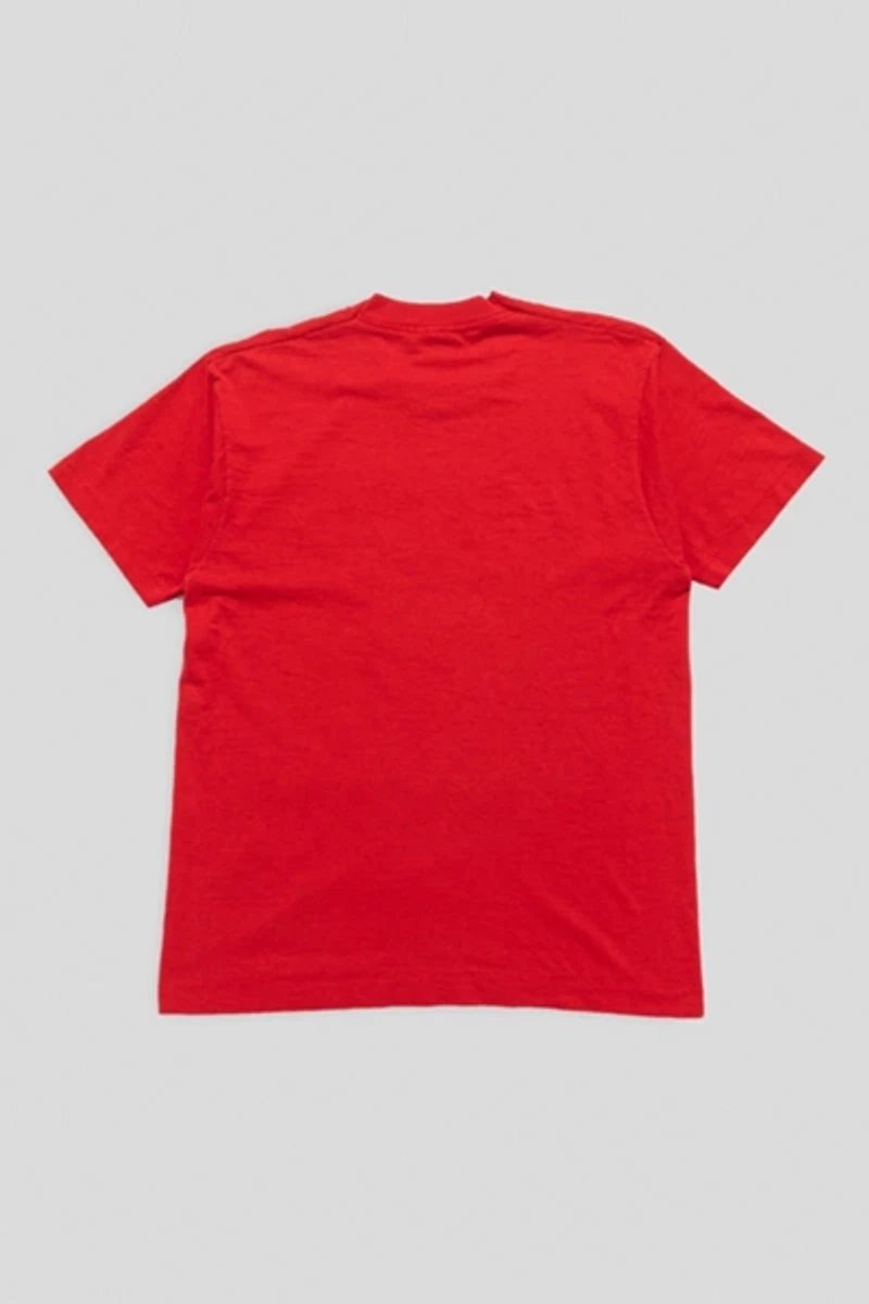 Vintage Hutchinson NJCAA Tee