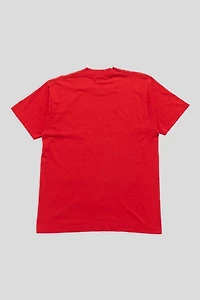 Vintage Hutchinson NJCAA Tee