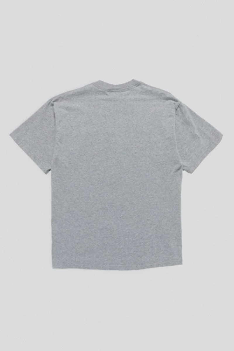 Vintage Los Angeles Lakers Tee