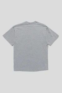 Vintage Los Angeles Lakers Tee