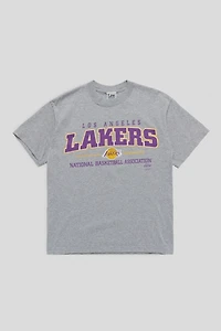 Vintage Los Angeles Lakers Tee