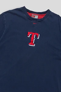 Vintage Minnesota Twins Tee