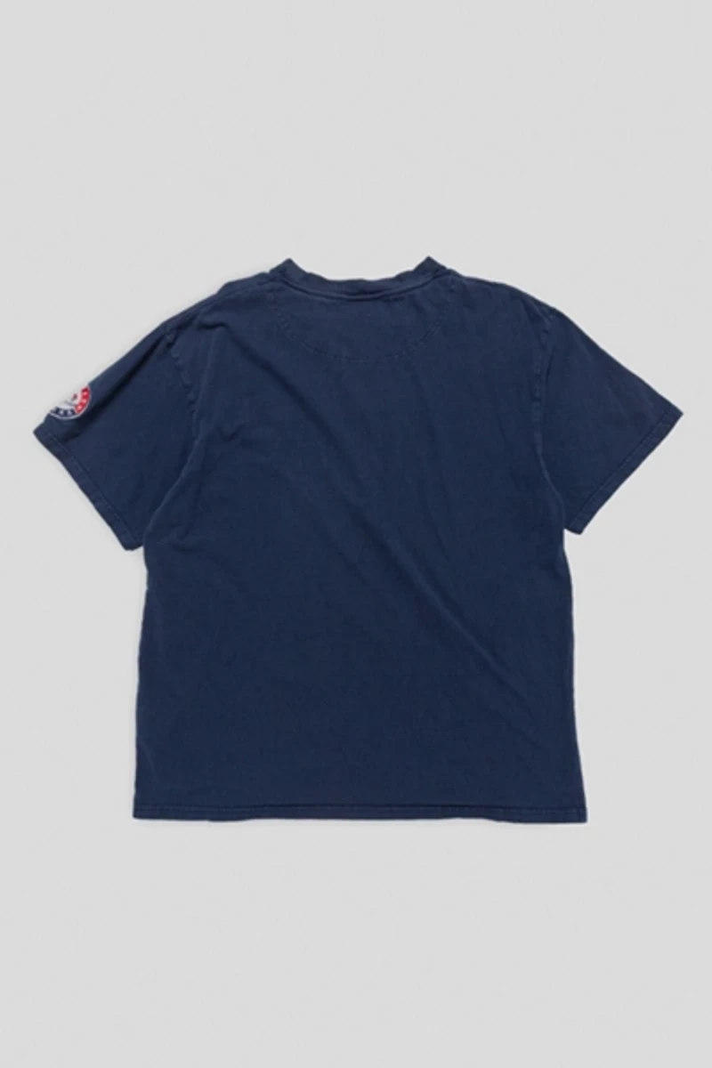 Vintage Minnesota Twins Tee