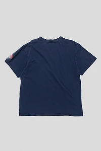 Vintage Minnesota Twins Tee