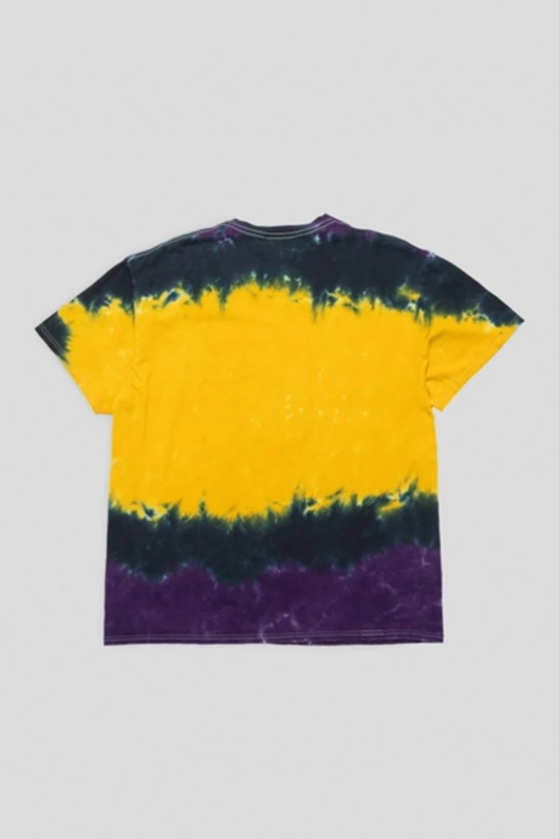 Vintage Minnesota Viking Tee