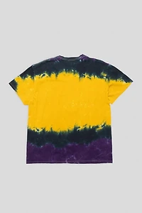 Vintage Minnesota Viking Tee