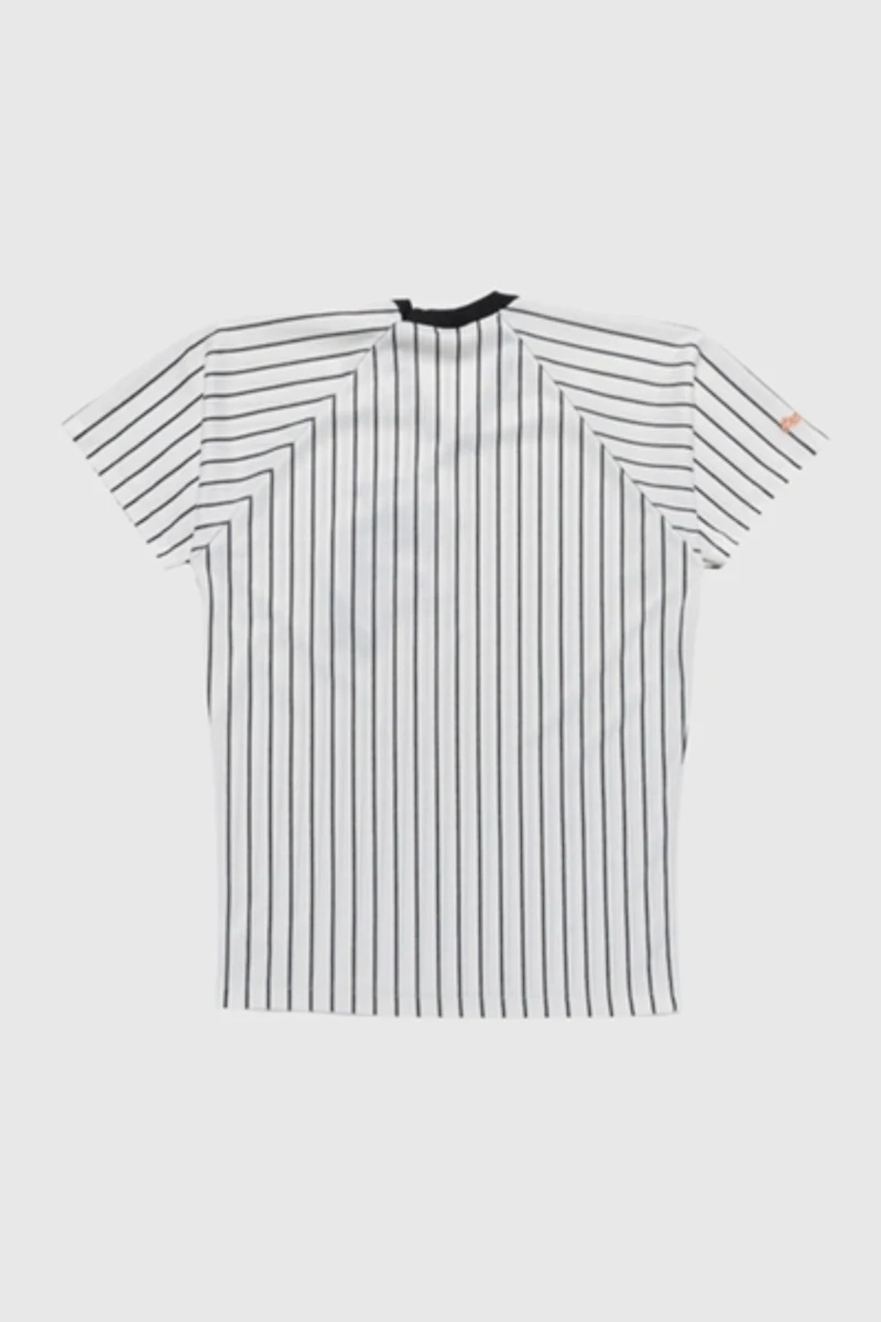 Vintage Boston White Sox Baseball Jersey Tee