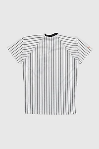 Vintage Boston White Sox Baseball Jersey Tee