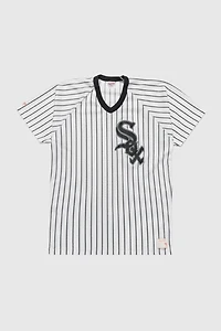 Vintage Boston White Sox Baseball Jersey Tee