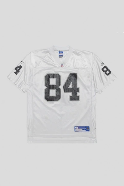 Vintage New Orleans Saints Football Jersey