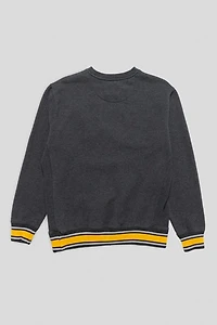 Vintage Los Angeles Lakers Sweatshirt