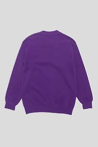 Vintage Minnesota Vikings Sweatshirt