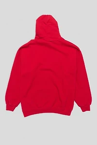 Vintage Kansas City Chiefs Sweatshirt