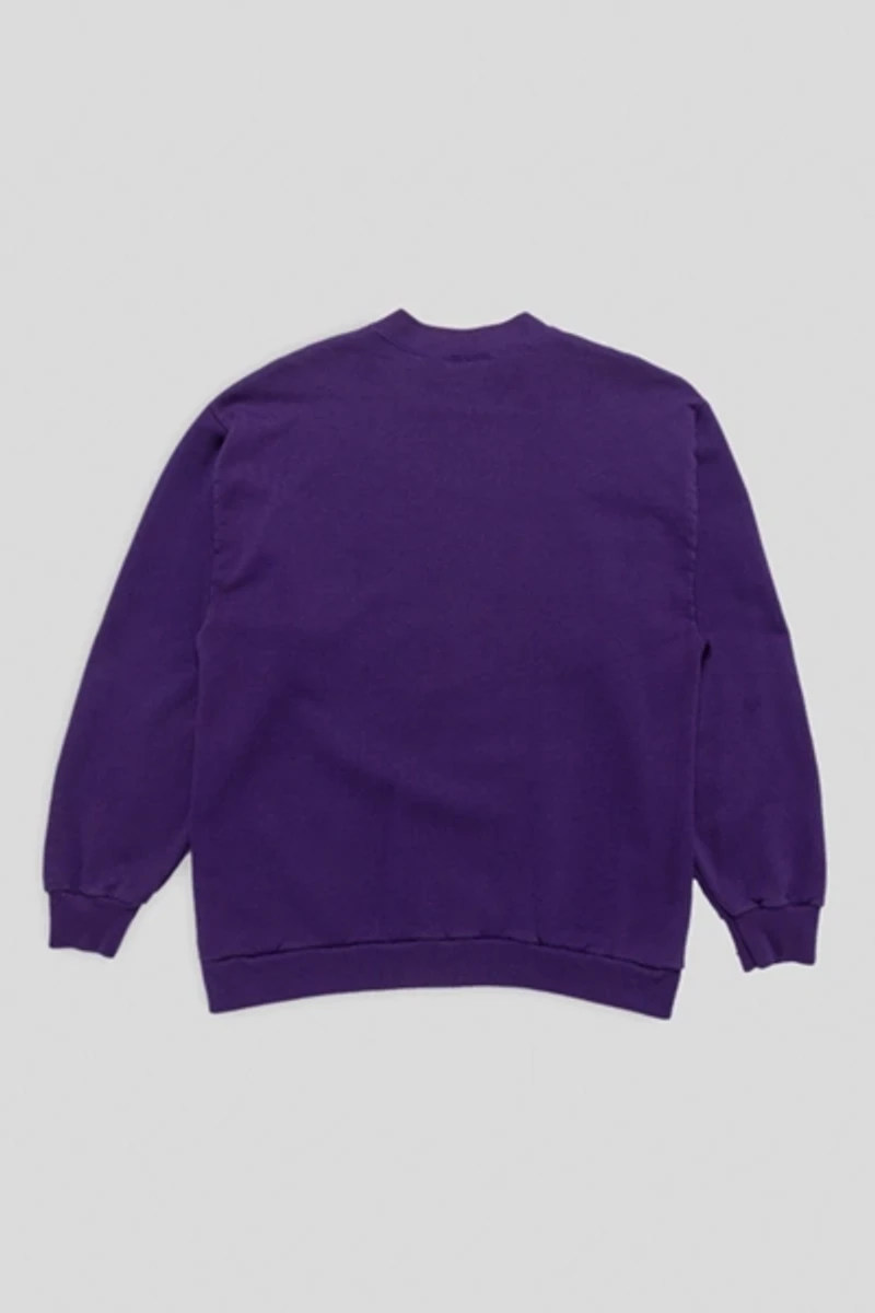 Vintage Phoenix Suns Sweatshirt