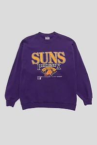Vintage Phoenix Suns Sweatshirt