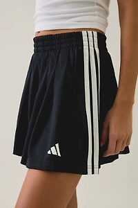 adidas Stadium 2-In-1 Mini Skirt