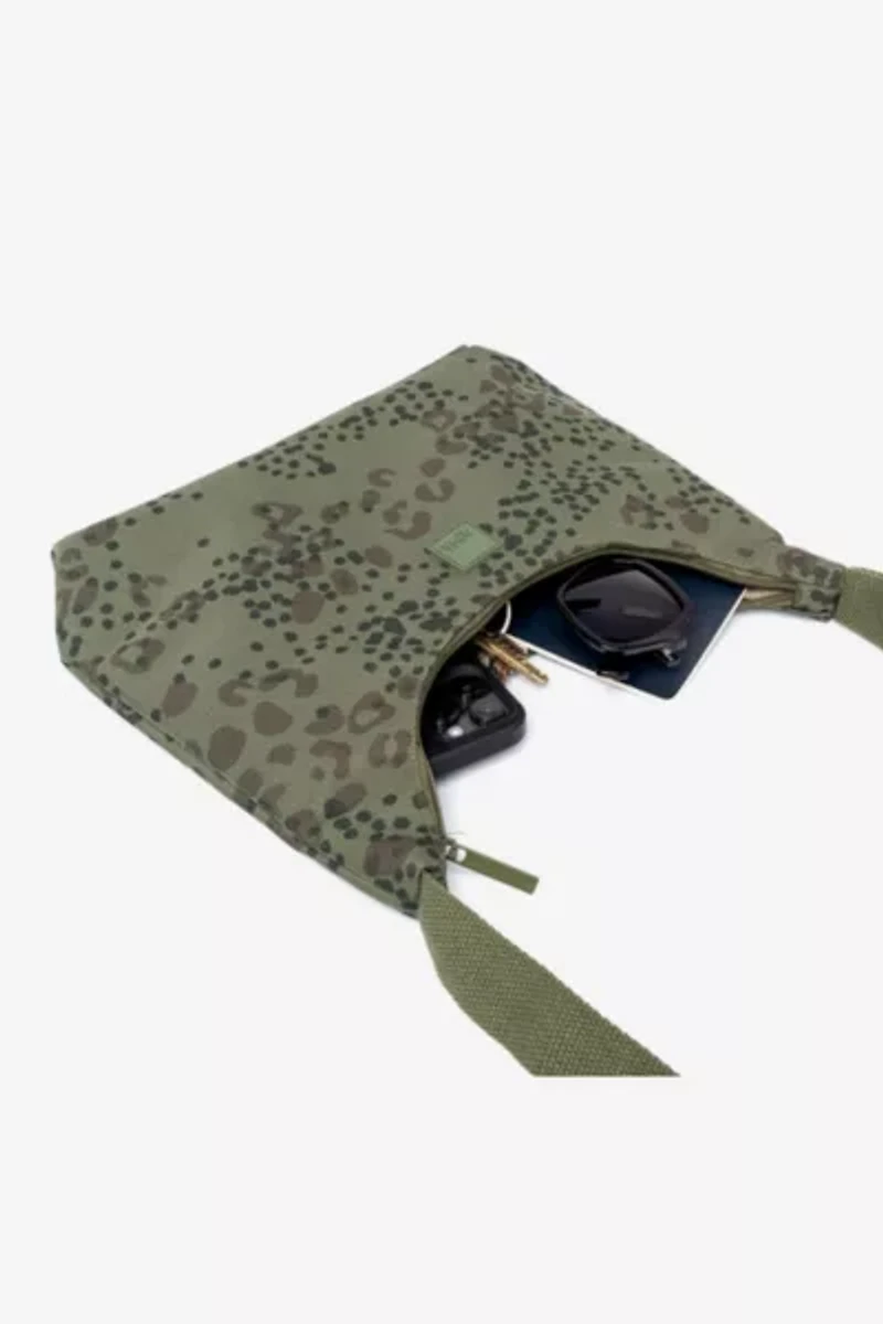 Lefrik Bico Bag
