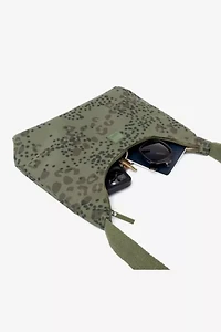 Lefrik Bico Bag