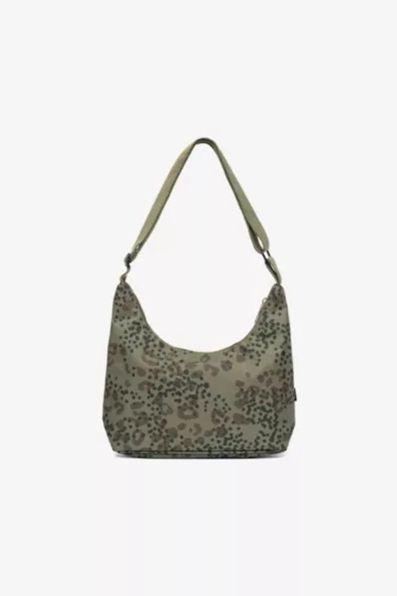 Lefrik Bico Bag