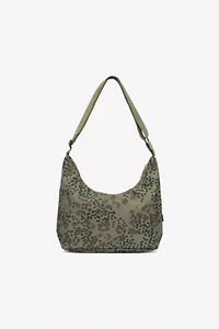 Lefrik Bico Bag