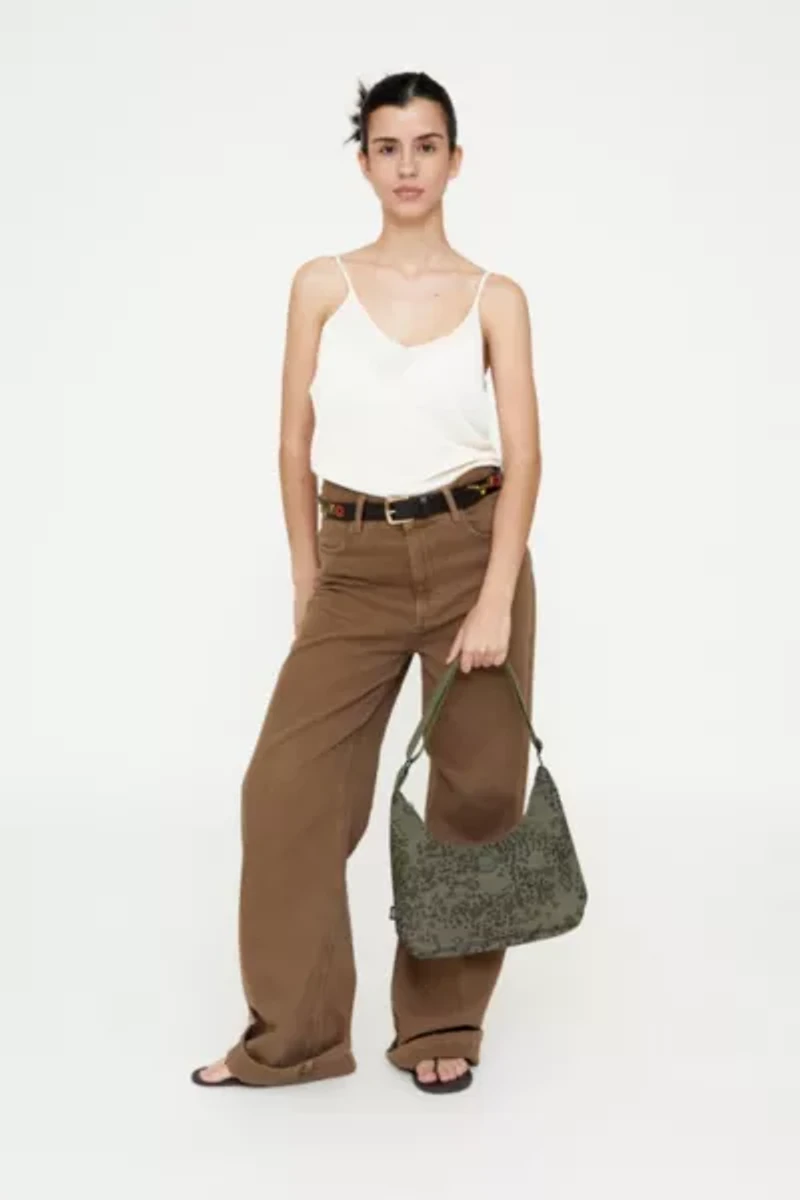 Lefrik Bico Bag