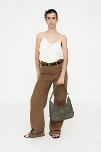 Lefrik Bico Bag