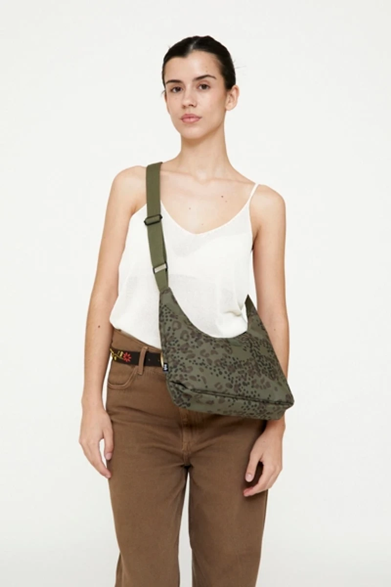 Lefrik Bico Bag