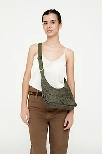 Lefrik Bico Bag