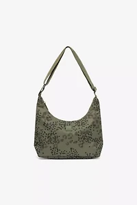 Lefrik Bico Bag