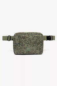 Lefrik Reef  Bag