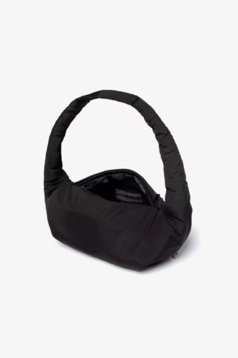 Lefrik Myra Mini Bag