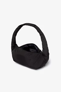 Lefrik Myra Mini Bag