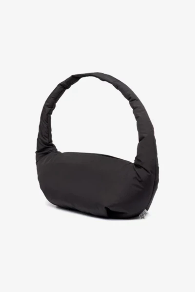 Lefrik Myra Mini Bag