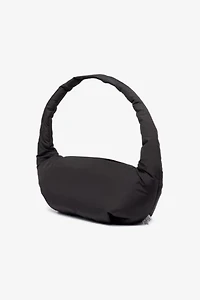 Lefrik Myra Mini Bag