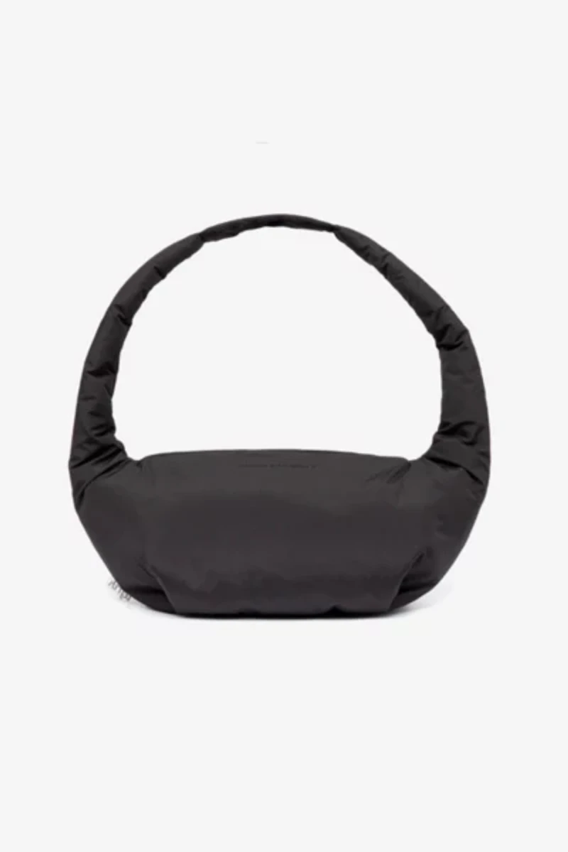 Lefrik Myra Mini Bag