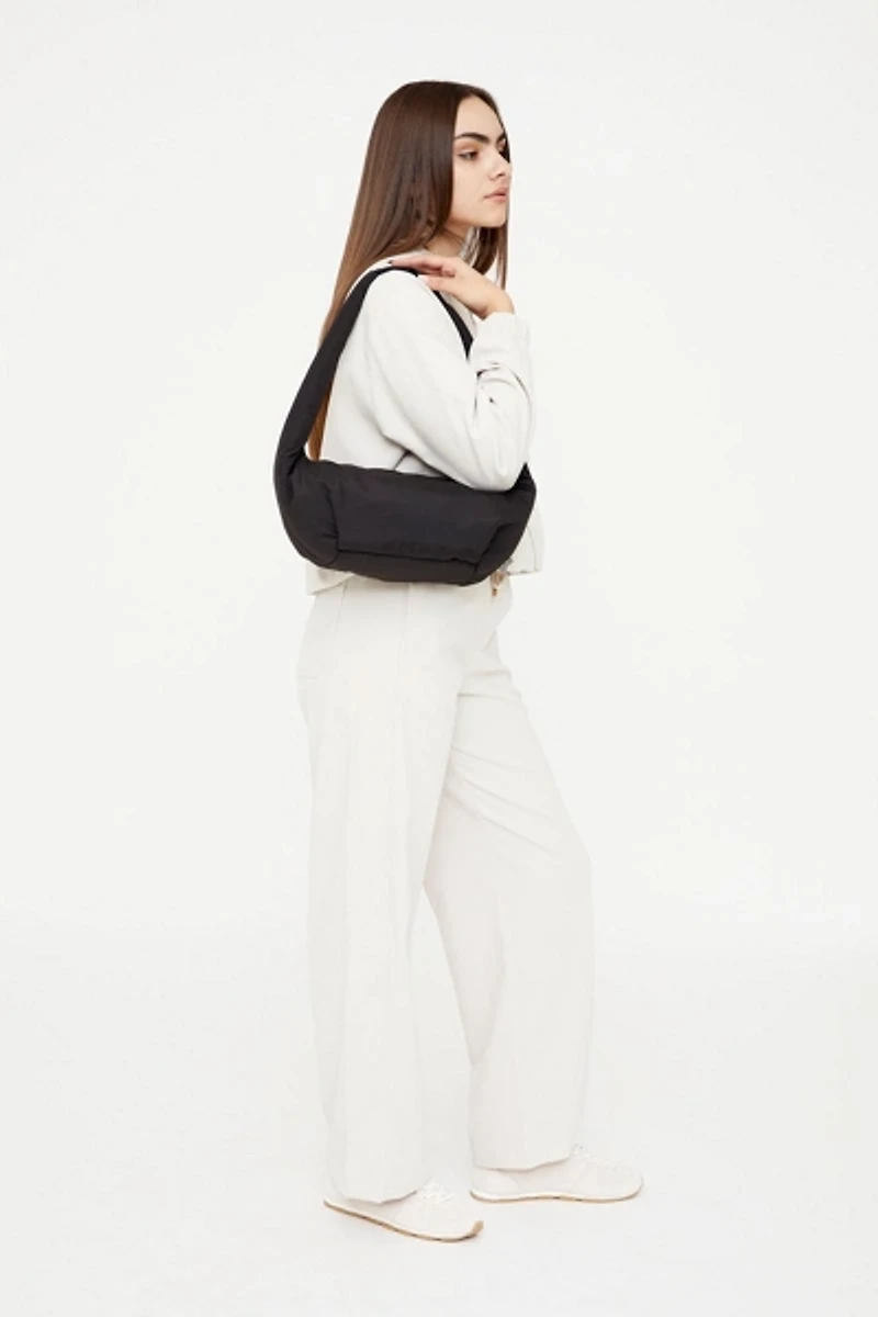 Lefrik Myra Mini Bag