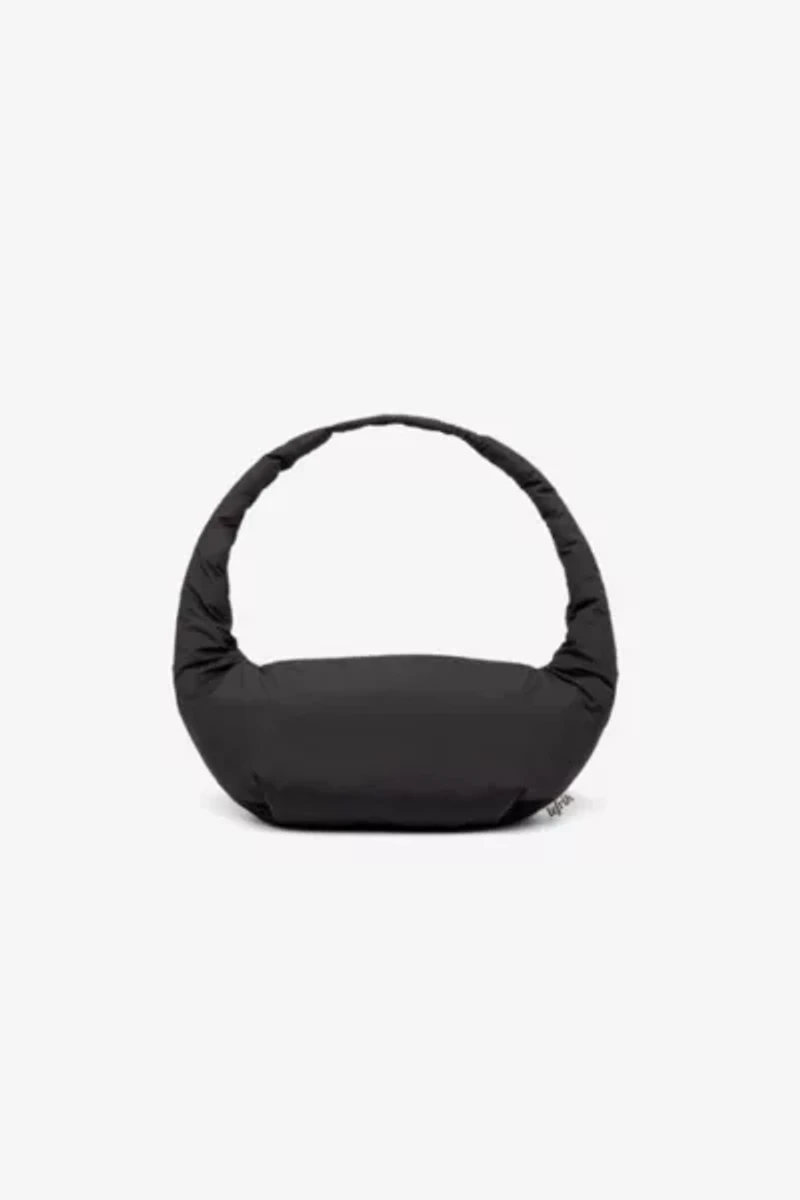 Lefrik Myra Mini Bag